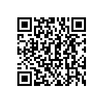 FGG-1B-305-CYCD52 QRCode