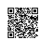 FGG-1B-305-CYCD52Z QRCode