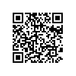 FGG-1B-305-CYCD72Z QRCode