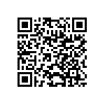 FGG-1B-305-CYCZ QRCode