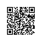 FGG-1B-306-CLAD72 QRCode