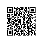 FGG-1B-306-CLAM31 QRCode