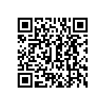 FGG-1B-306-CLAM31Z QRCode