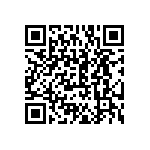 FGG-1B-306-CLAZZ QRCode