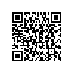 FGG-1B-306-CYCD42Z QRCode