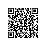FGG-1B-306-CYCD72 QRCode