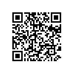 FGG-1B-306-CYCD72Z QRCode