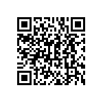FGG-1B-306-CYCD76Z QRCode