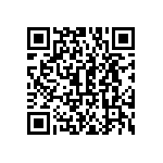 FGG-1B-307-CLAD72 QRCode