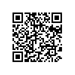 FGG-1B-307-CLAM27Z QRCode