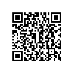 FGG-1B-307-CLAM31 QRCode