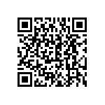 FGG-1B-307-CLAZZ QRCode