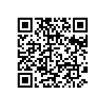 FGG-1B-307-CYBD62Z QRCode