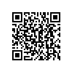 FGG-1B-307-CYCD42Z QRCode