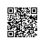 FGG-1B-307-CYCD62Z QRCode