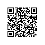 FGG-1B-307-KLAD52Z QRCode