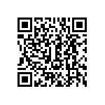 FGG-1B-308-CLAM31Z QRCode