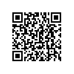 FGG-1B-308-CLAZ QRCode