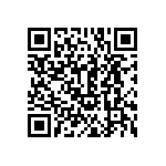 FGG-1B-308-CYCD52Z QRCode