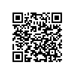 FGG-1B-308-CYCD62 QRCode