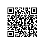 FGG-1B-308-CYCD62Z QRCode