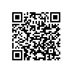 FGG-1B-308-CYCD76 QRCode