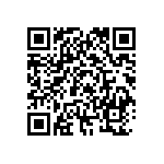 FGG-1B-308-CYZZ QRCode