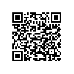 FGG-1B-310-CLAD42 QRCode