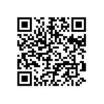 FGG-1B-310-CLAD52 QRCode