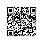 FGG-1B-310-CLAD62 QRCode