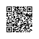 FGG-1B-310-CLAM31Z QRCode