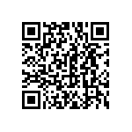 FGG-1B-310-CLAZ QRCode