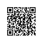 FGG-1B-310-CYCD62Z QRCode