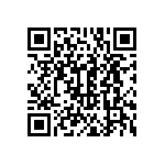 FGG-1B-310-CYCD72Z QRCode