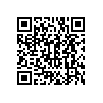 FGG-1B-314-CLAD72Z QRCode