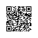 FGG-1B-314-CLAD76 QRCode