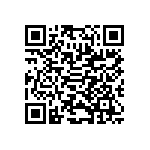 FGG-1B-314-CLAM31 QRCode