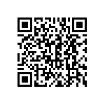 FGG-1B-314-CYCD52Z QRCode