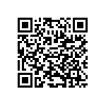 FGG-1B-316-CLAD62 QRCode