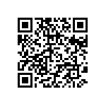 FGG-1B-316-CLAD72Z QRCode