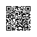 FGG-1B-316-CYCD42 QRCode