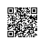 FGG-1B-316-CYCD42Z QRCode