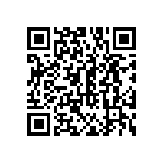 FGG-1B-316-CYCD52 QRCode