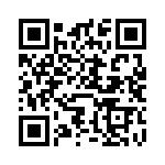 FGG-1B-555-ZZC QRCode