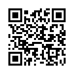 FGG-1B-555-ZZF QRCode