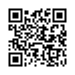 FGG-1B-555-ZZK QRCode