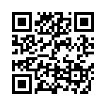 FGG-1B-556-ZZC QRCode