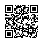 FGG-1B-561-ZZC QRCode