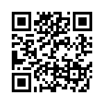 FGG-1B-562-ZZC QRCode