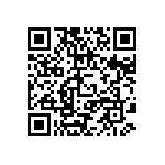 FGG-1B-731-CJAD72Z QRCode